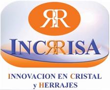 Incrisa